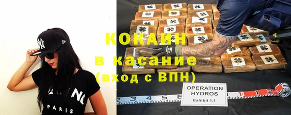 дживик Вязники