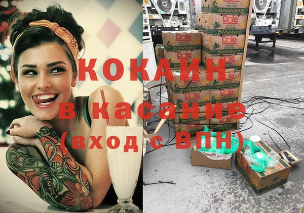 дживик Вязники
