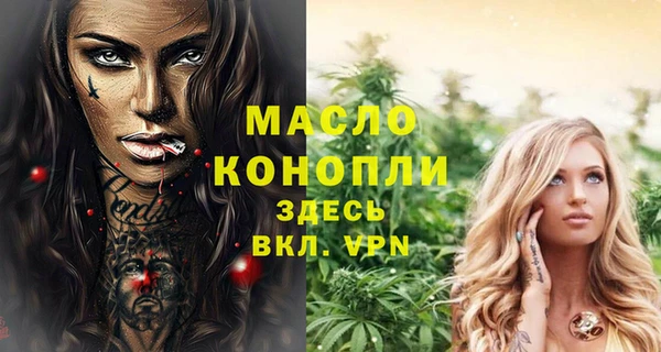 дживик Вязники