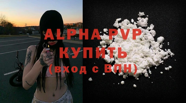дживик Вязники